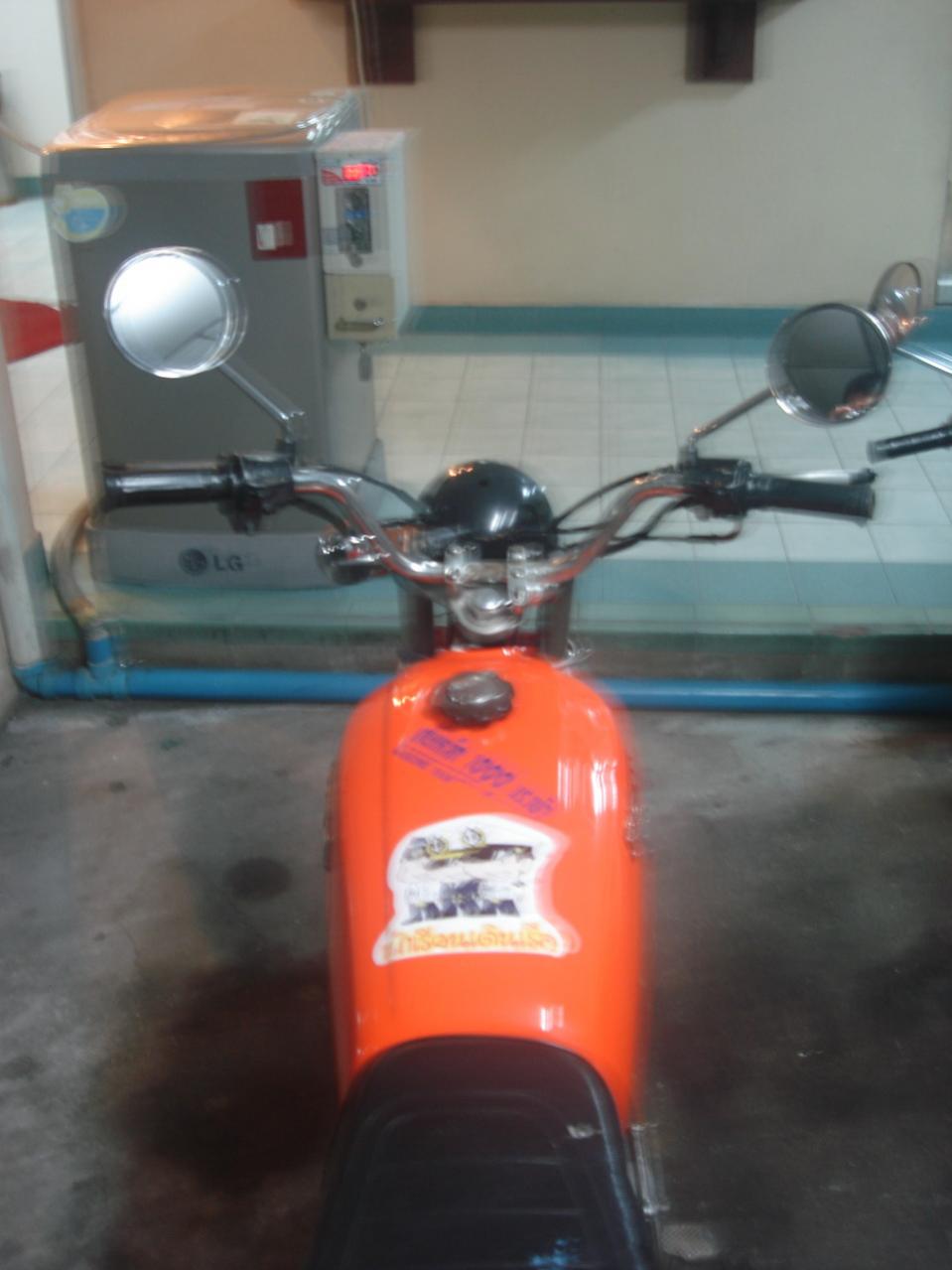 Name:  DSC00193.jpg
Views: 727
Size:  76.6 KB