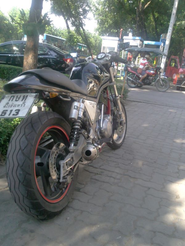 Name:  ٻ02100.jpg
Views: 893
Size:  88.6 KB