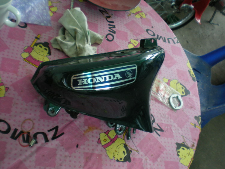 Name:  DSCN1266.jpg
Views: 52
Size:  120.6 KB