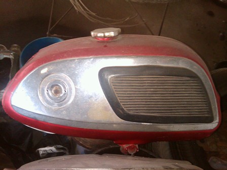 Name:  IMAG_0233.jpg
Views: 492
Size:  41.6 KB