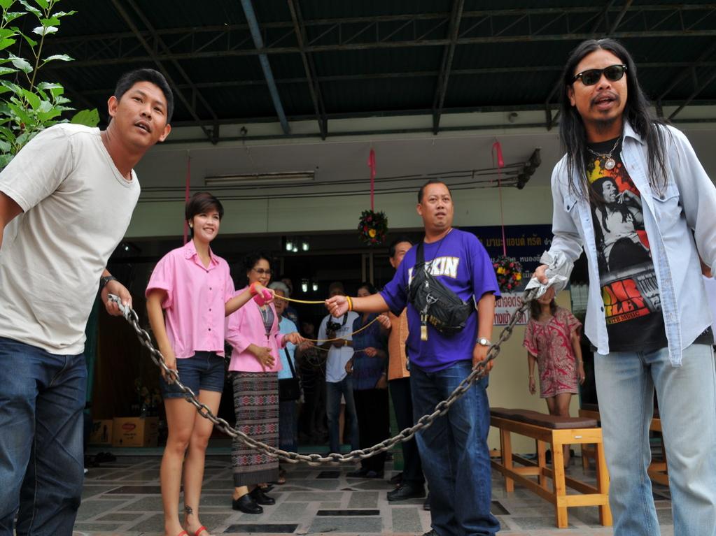 Name:  DSC_4252.jpg
Views: 264
Size:  109.2 KB