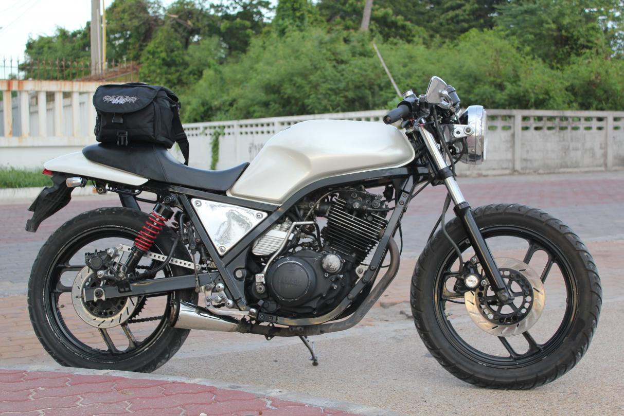 Name:  IMG_0455.jpg
Views: 645
Size:  152.2 KB