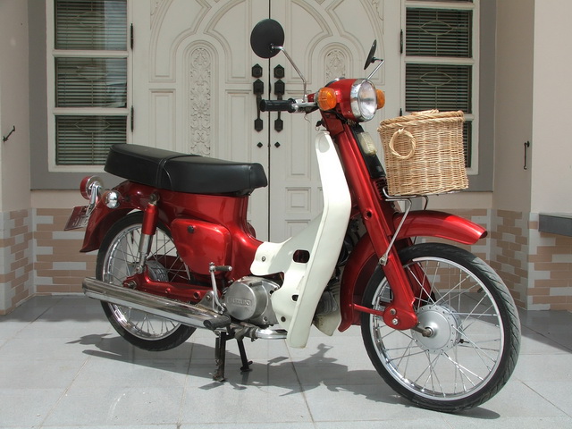 Name:  fr8.jpg
Views: 1166
Size:  126.1 KB
