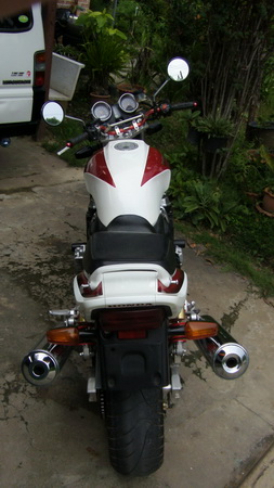 Name:  S73F4151_resize.jpg
Views: 2617
Size:  54.8 KB