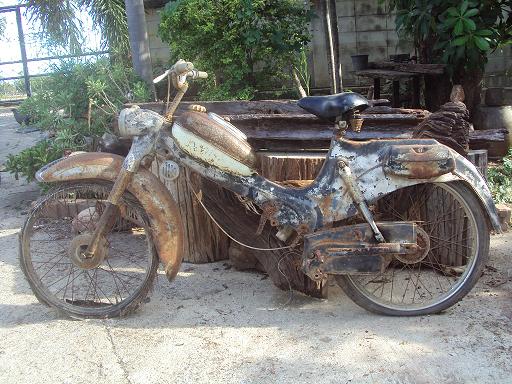 Name:  ö.JPG
Views: 654
Size:  78.6 KB