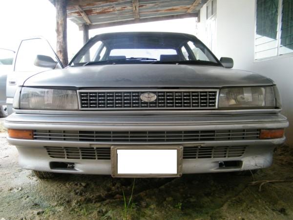 Name:  wwww.JPG
Views: 601
Size:  42.2 KB