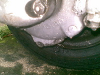 Name:  03092010_002_resize.jpg
Views: 1101
Size:  22.6 KB