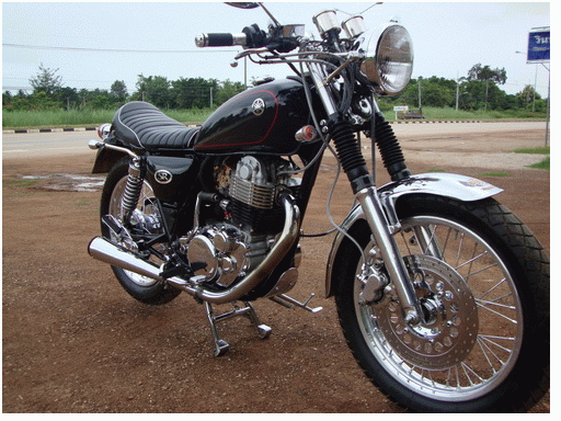 Name:  3.gif
Views: 2670
Size:  124.4 KB