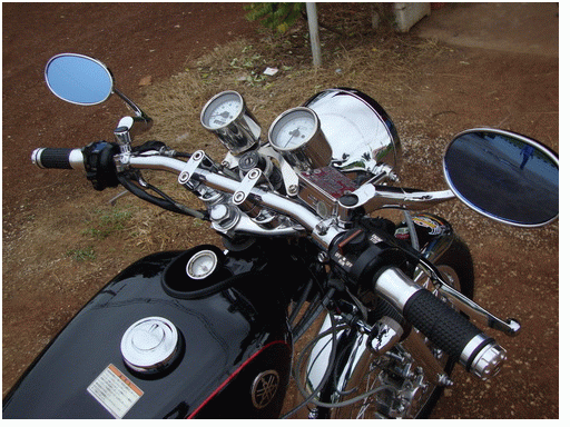 Name:  10.gif
Views: 2500
Size:  125.4 KB