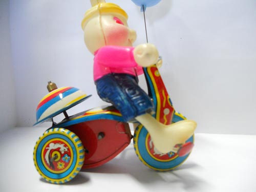 Name:  japan1000111.jpg
Views: 1153
Size:  21.5 KB