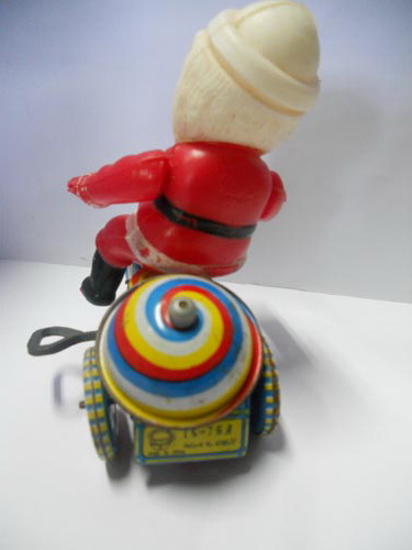 Name:  ssj02.jpg
Views: 1154
Size:  36.5 KB