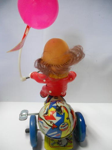 Name:  ss0111.jpg
Views: 1178
Size:  40.0 KB