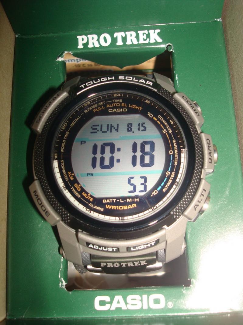 Name:  DSC04810.jpg
Views: 319
Size:  106.1 KB