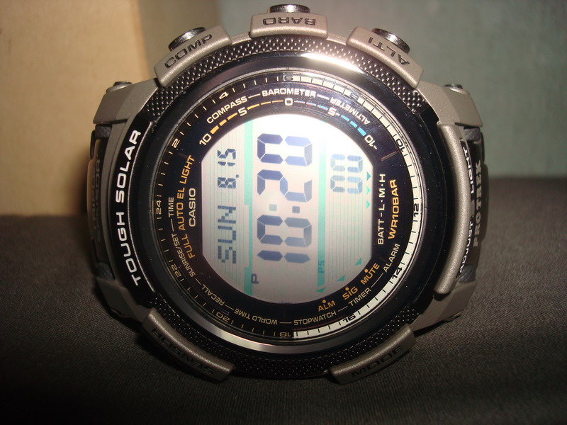 Name:  DSC04813.jpg
Views: 319
Size:  146.4 KB