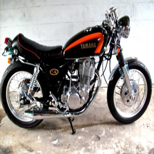 Name:  100_3657_00.jpg
Views: 1668
Size:  44.1 KB