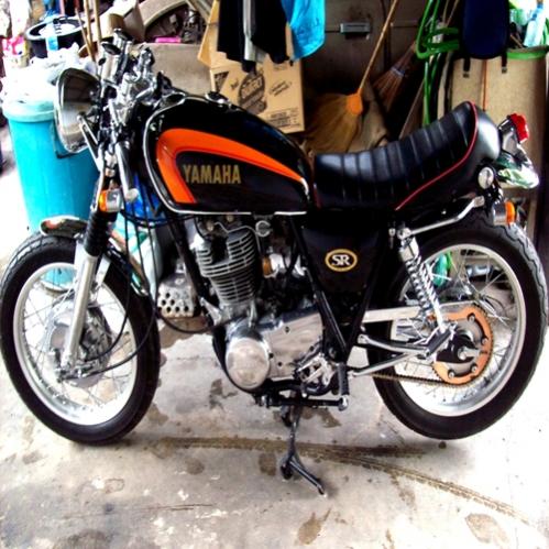 Name:  100_3666_00.jpg
Views: 1598
Size:  54.7 KB