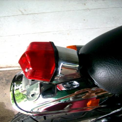 Name:  100_3660.jpg
Views: 1632
Size:  32.5 KB