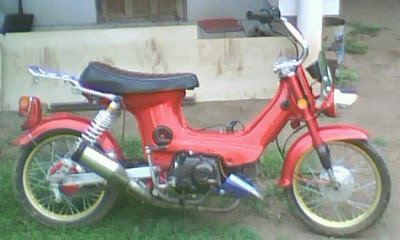 Name:  .jpg
Views: 330
Size:  29.4 KB