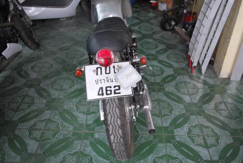 Name:  DSC_1845.jpg
Views: 2127
Size:  63.4 KB