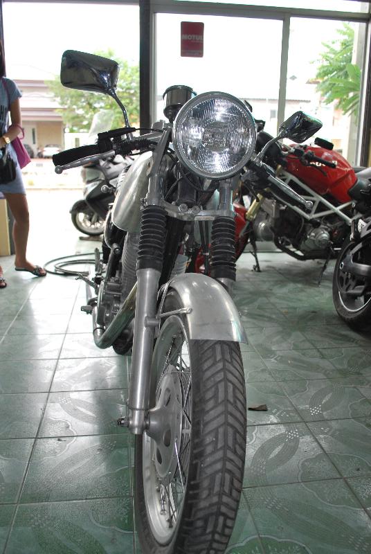 Name:  DSC_1847.jpg
Views: 1415
Size:  75.7 KB