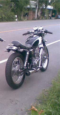 Name:  60000B1.jpg
Views: 1874
Size:  45.4 KB