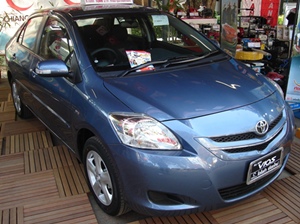 Name:  123.jpg
Views: 1159
Size:  45.7 KB