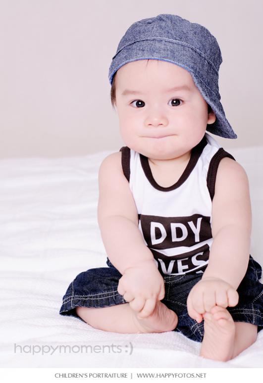 Name:  0418baby01.jpg
Views: 271
Size:  40.4 KB