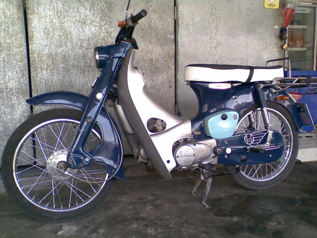 Name:  Ҿ005.jpg
Views: 142
Size:  150.7 KB
