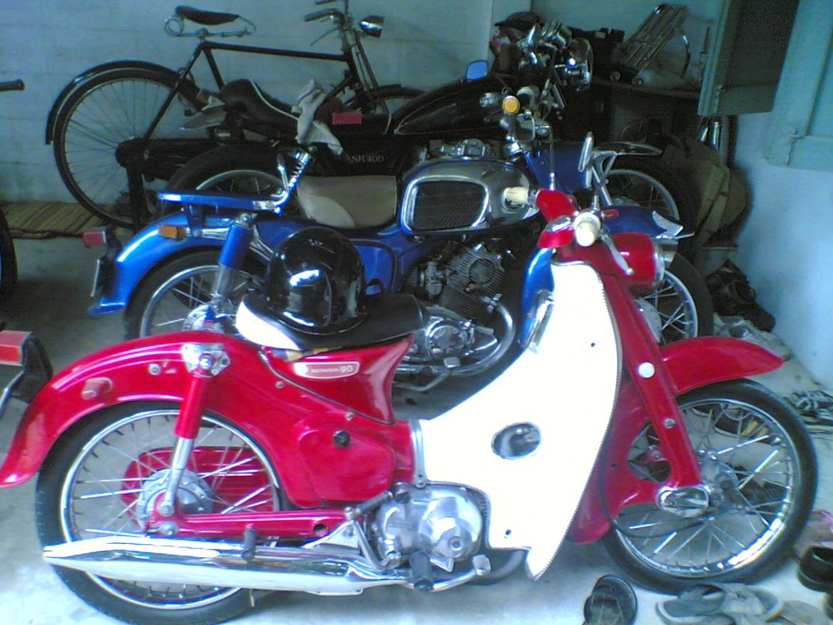 Name:  29072010(006).jpg
Views: 681
Size:  147.1 KB