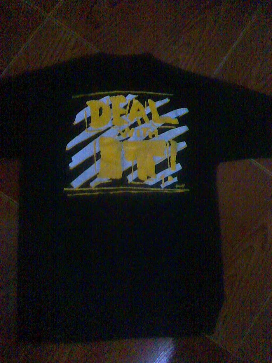 Name:  Ҿ0390.jpg
Views: 883
Size:  146.0 KB