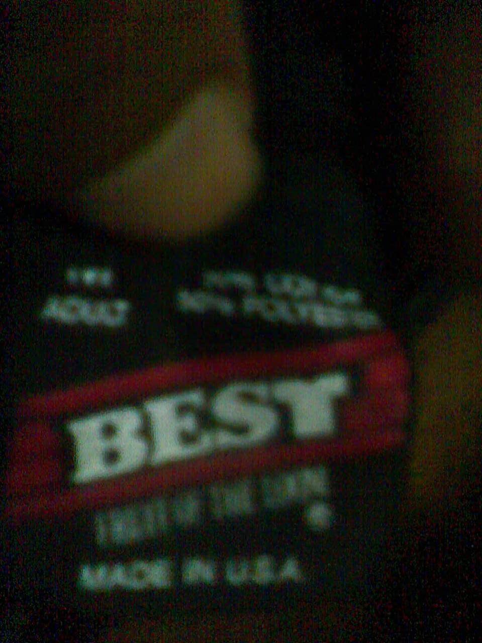 Name:  Ҿ0391.jpg
Views: 848
Size:  132.8 KB