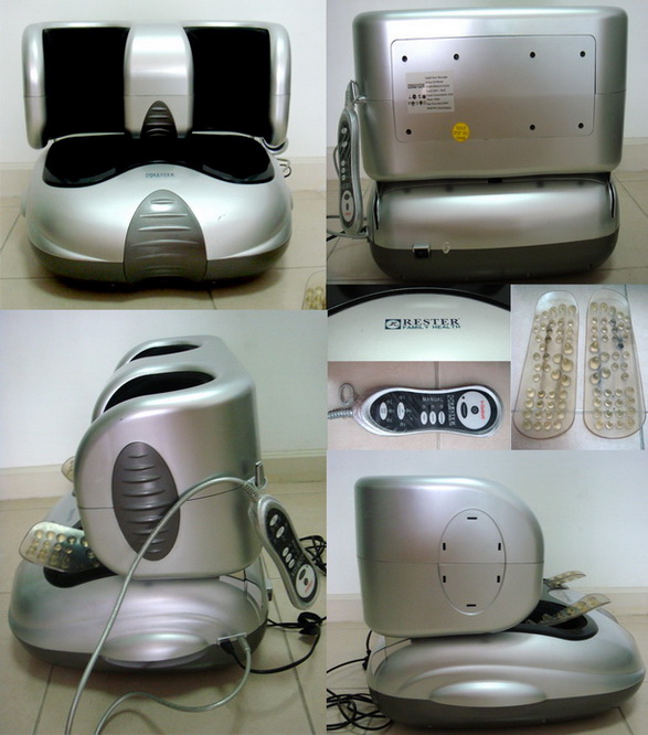 Name:  ͧǴ˭.jpg
Views: 1524
Size:  123.0 KB