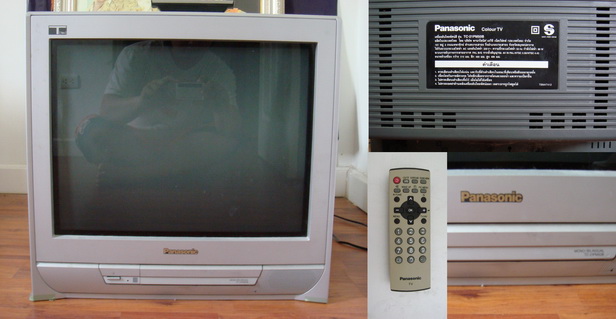 Name:  ÷ȹpana.jpg
Views: 727
Size:  68.3 KB