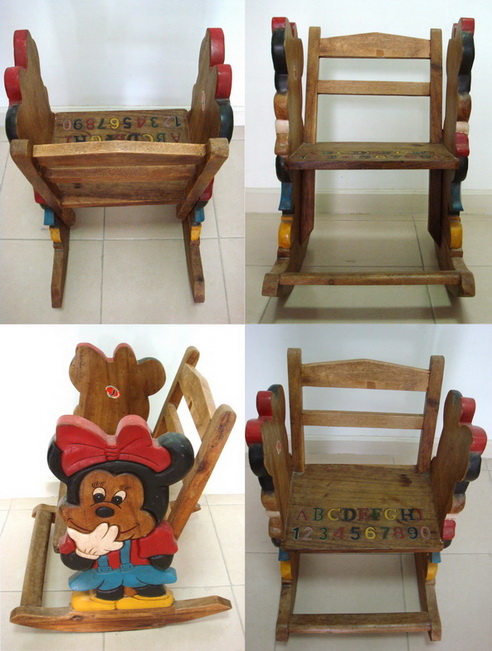 Name:  mickey.jpg
Views: 944
Size:  119.6 KB
