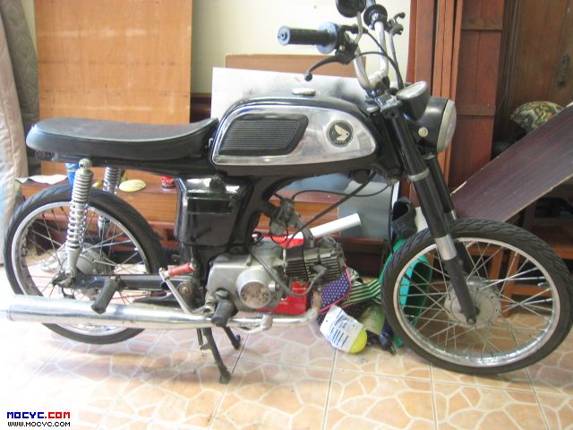 Name:  1282898127.jpg
Views: 241
Size:  60.7 KB