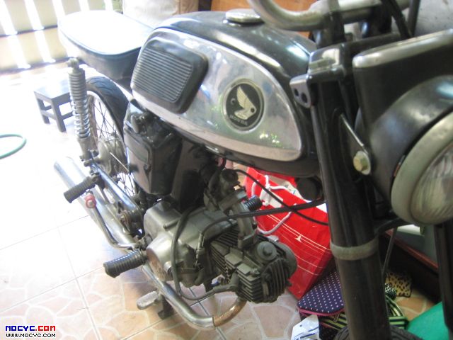 Name:  1282898222.jpg
Views: 248
Size:  53.0 KB