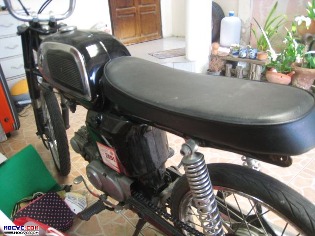 Name:  1282898284.jpg
Views: 229
Size:  57.3 KB