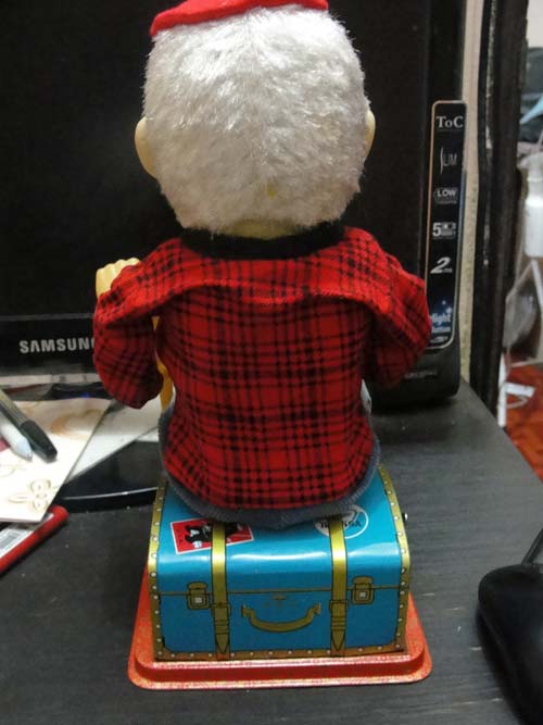 Name:  5555000007.jpg
Views: 1112
Size:  38.9 KB