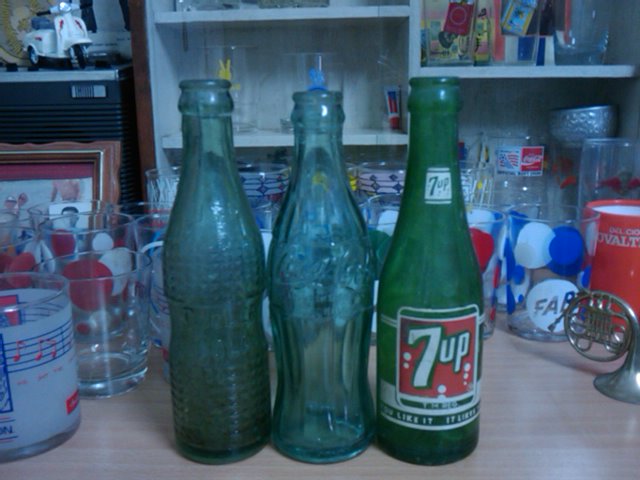 Name:  IMAGE_741.jpg
Views: 1122
Size:  65.5 KB