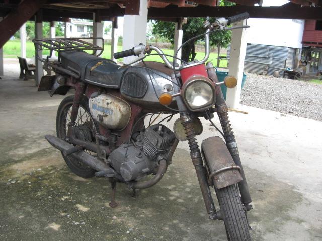 Name:  00.jpg
Views: 5138
Size:  58.9 KB