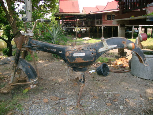 Name:  DSC02407.jpg
Views: 5092
Size:  134.0 KB