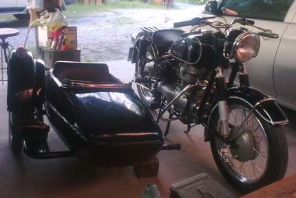 Name:  b.jpg
Views: 1158
Size:  53.4 KB