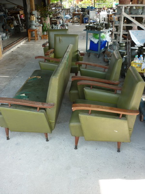 Name:  P1000296.jpg
Views: 3178
Size:  65.6 KB