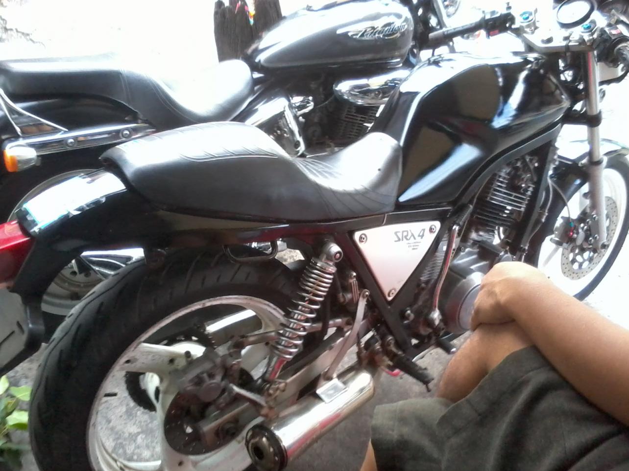 Name:  ٻ0746.jpg
Views: 1341
Size:  139.7 KB