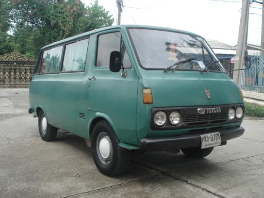 Name:  Picture 006.jpg
Views: 1539
Size:  42.1 KB