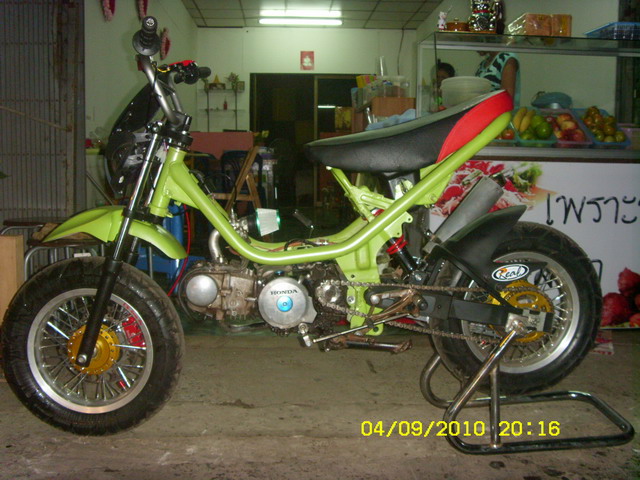 Name:  ST830123.JPG
Views: 21176
Size:  118.0 KB