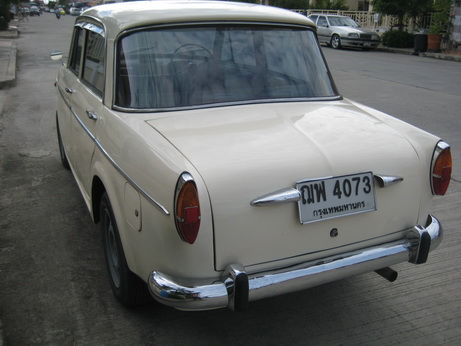 Name:  IMG_1505_resize.JPG
Views: 1962
Size:  63.9 KB