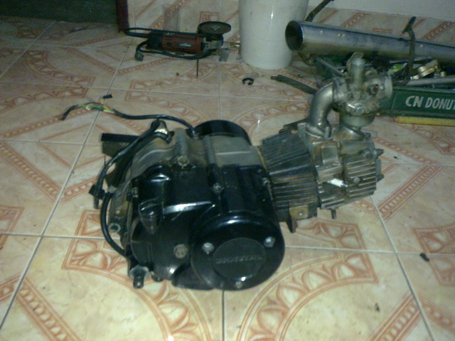 Name:  04092010087.jpg
Views: 3387
Size:  107.1 KB