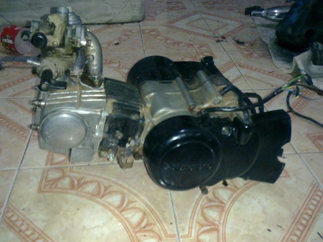 Name:  04092010088.jpg
Views: 3665
Size:  104.1 KB