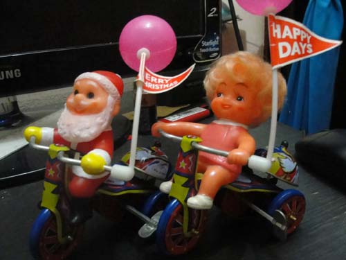 Name:  12121212.jpg
Views: 1096
Size:  24.7 KB